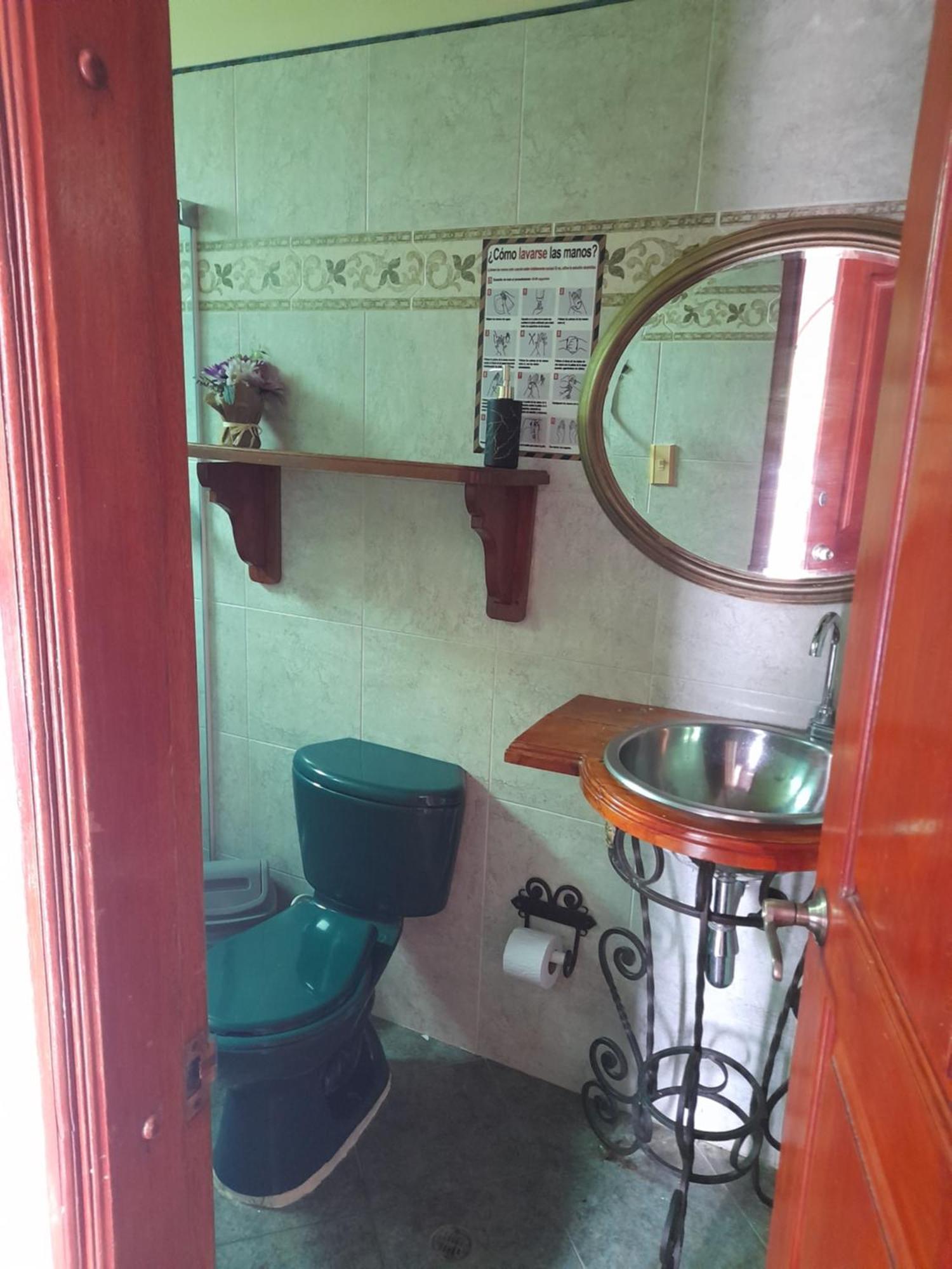 Hotel Boutique Los Gentiles Santa Fe de Antioquia Room photo