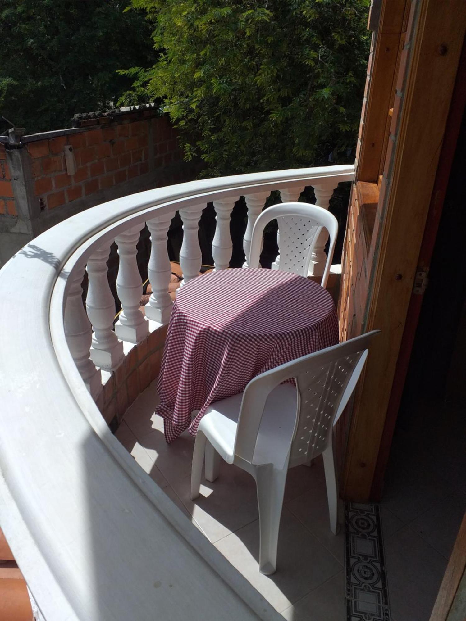 Hotel Boutique Los Gentiles Santa Fe de Antioquia Room photo